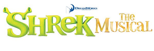 AssumptionDrama's profile banner image