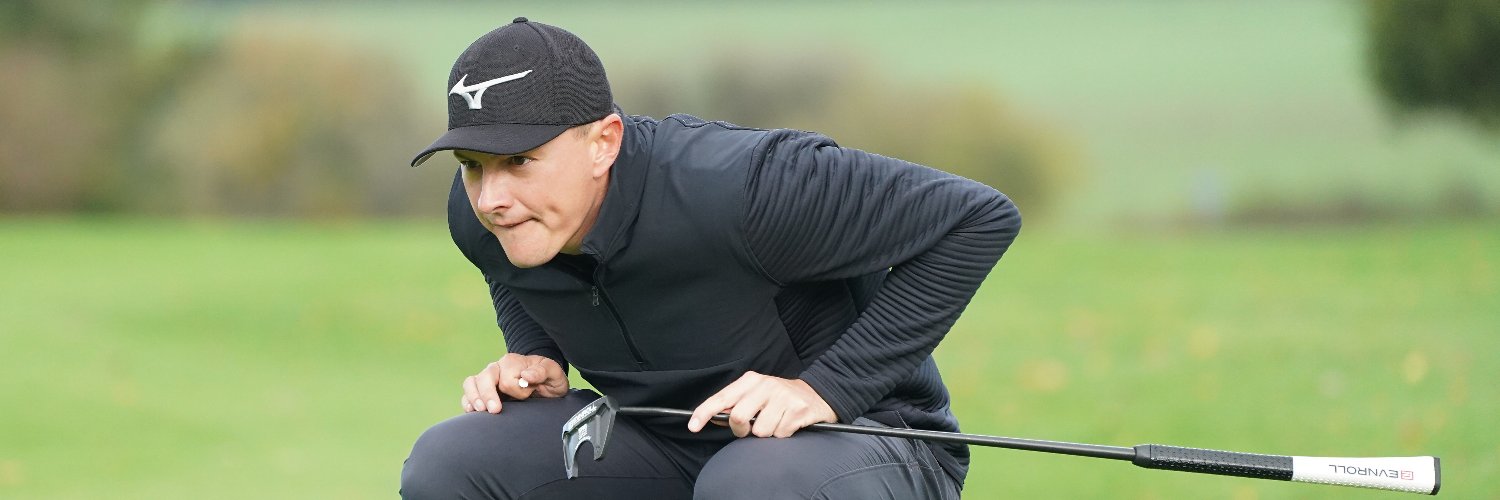 danowengolf's profile banner image