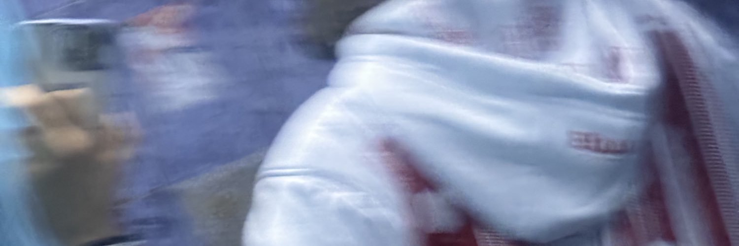 pinxevic's profile banner image