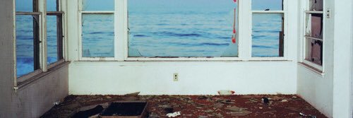 みく🧸🍼 banner