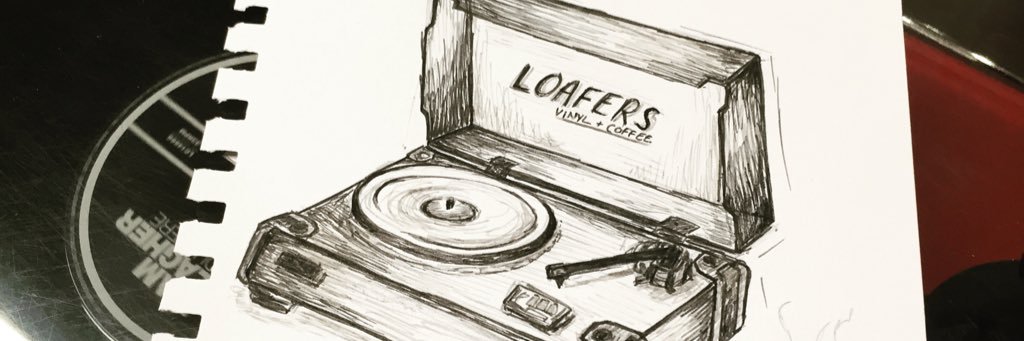 Mark Richardson banner