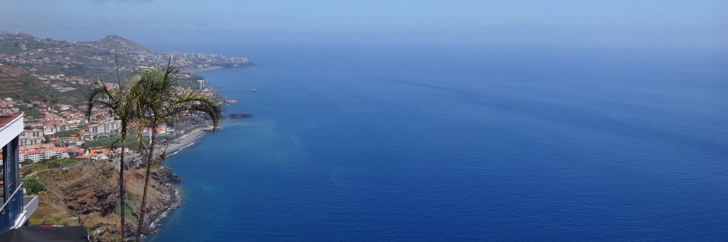 boninp's profile banner image