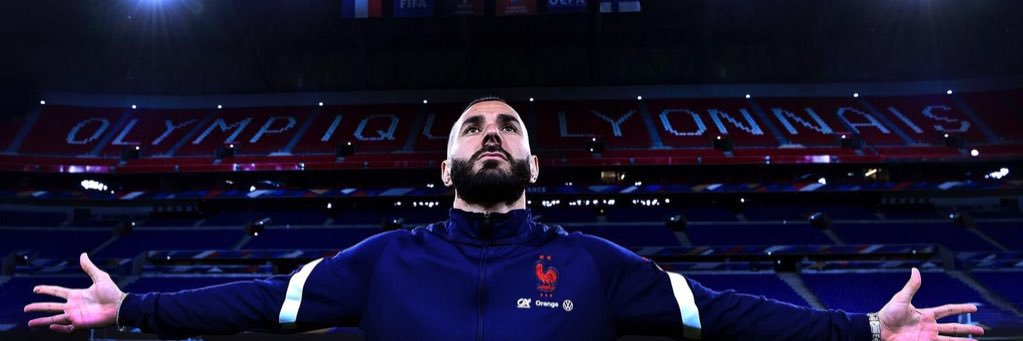 ibaLucas's profile banner image