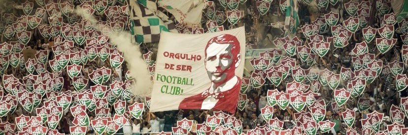 srtaingridlima's profile banner image