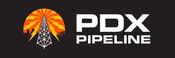 pdxeats Profile Banner