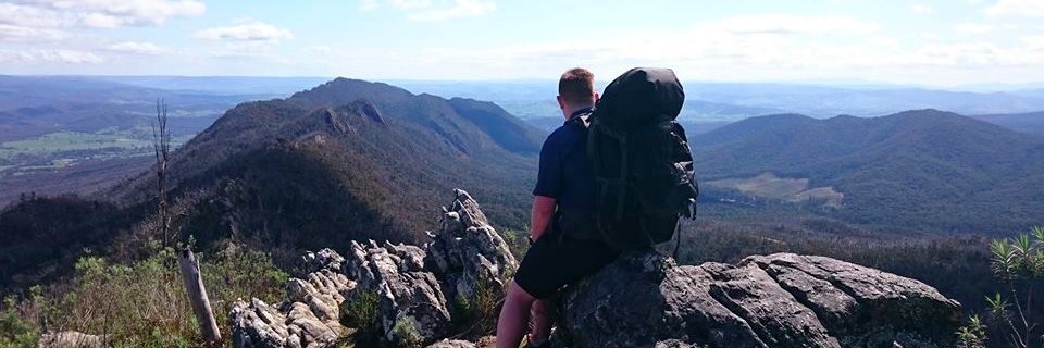 Smithy927's profile banner image
