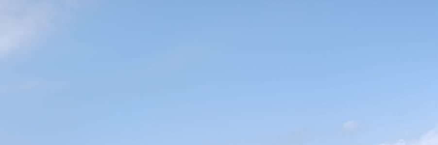 burakerdz's profile banner image