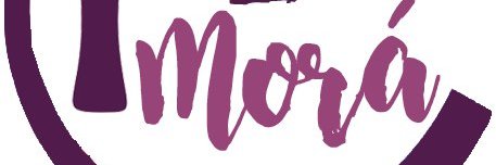 LaMoramlg's profile banner image