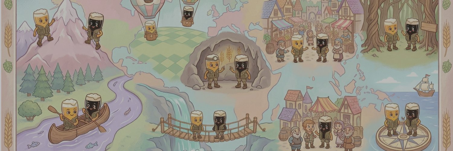 soydmaeh's profile banner image