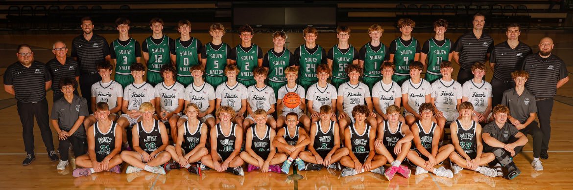 Shafer Martin banner