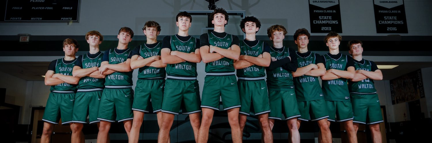 ShaferMartin45's profile banner image