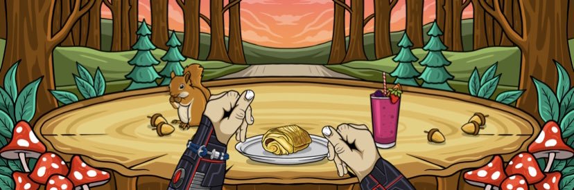 7H18 banner