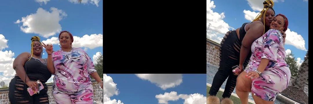 ZoLovesYou3's profile banner image