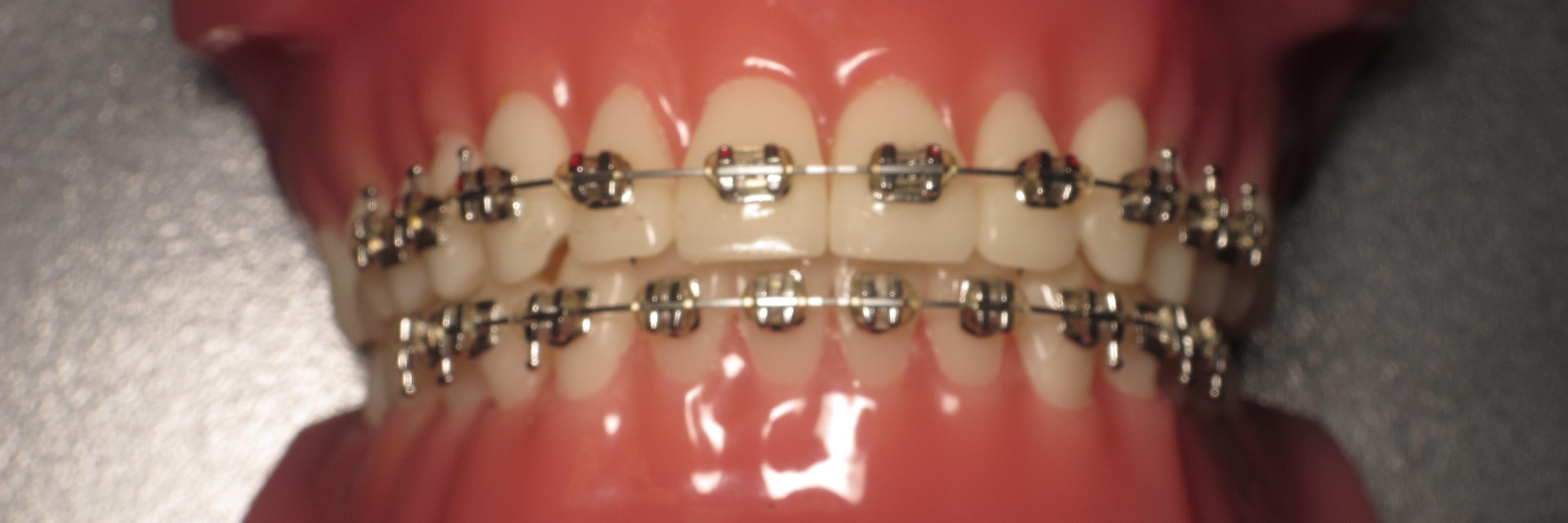 AccentOrtho's profile banner image