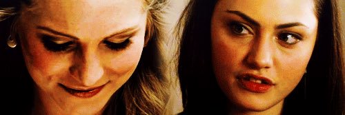 caroline_rpgF's profile banner image