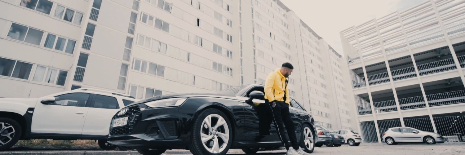 NVLRoff's profile banner image