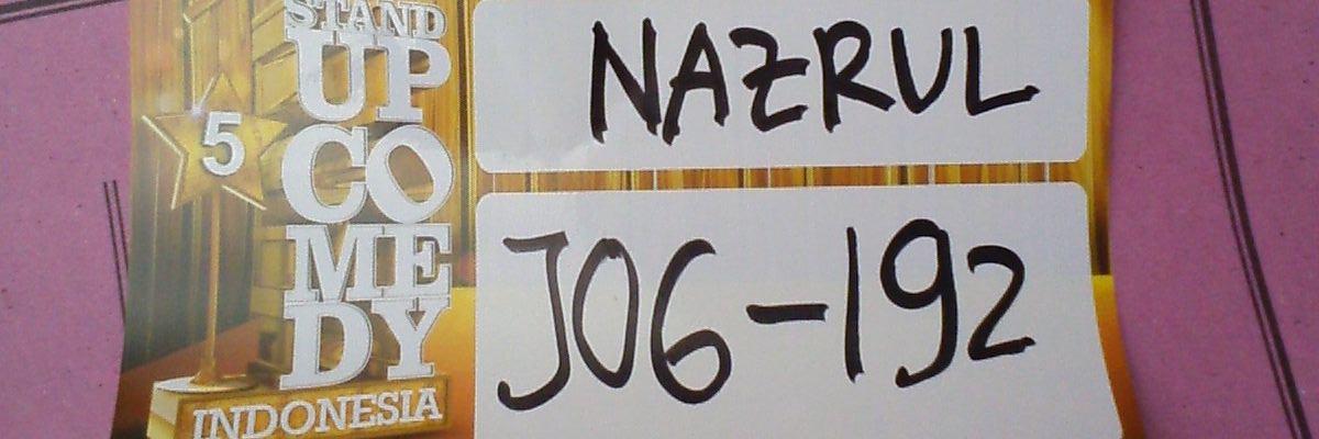 kacangcilik's profile banner image
