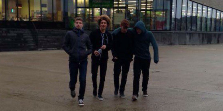 Jacob_Fri's profile banner image