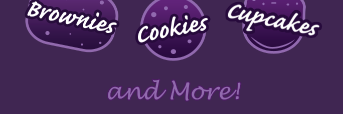 BakingInc's profile banner image