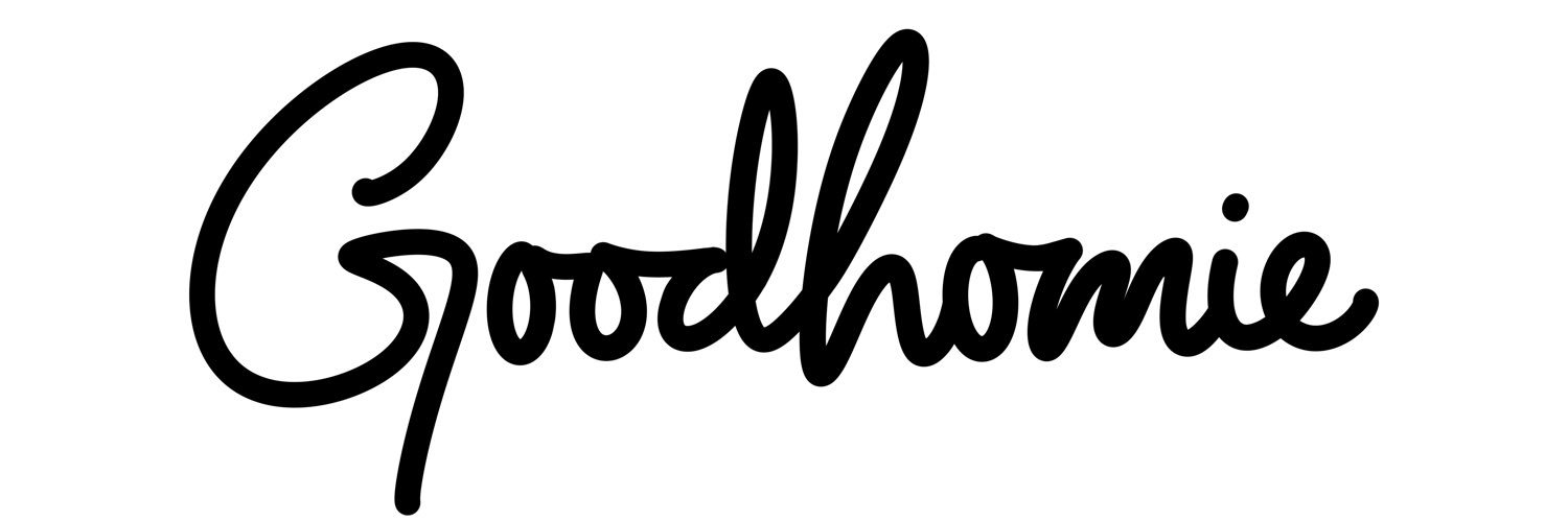 goodhomiegolf's profile banner image