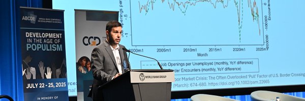 danybahar Profile Banner