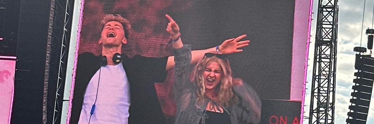 sam macgregor banner