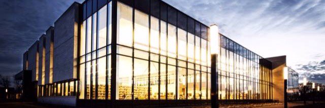 ft3architecture's profile banner image
