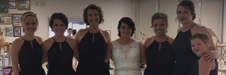 CarlyLena's profile banner image