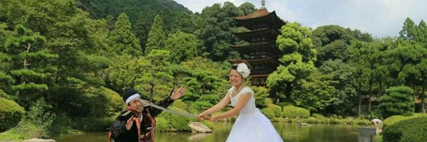 timemachine1122 Profile Banner