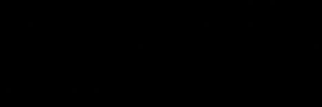 Suzspect's profile banner image