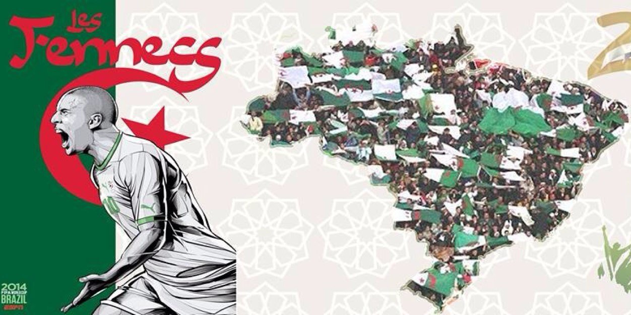 melaichi's profile banner image