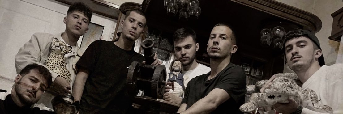_FabioEsteves's profile banner image