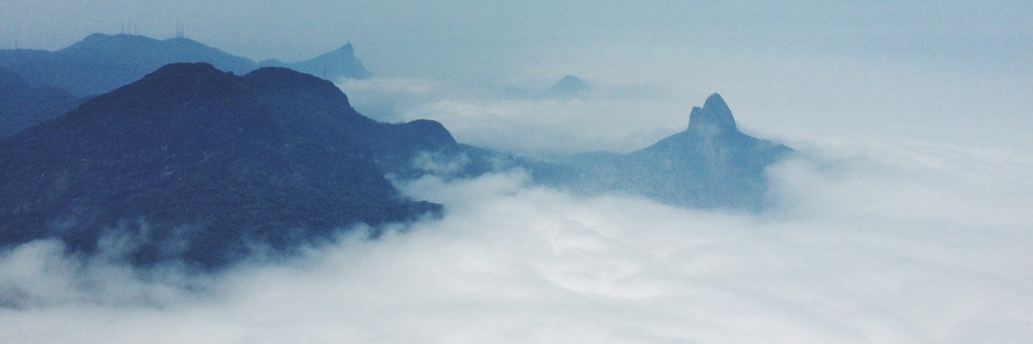 philippemartins's profile banner image