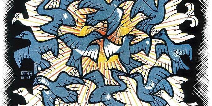 うらえりー banner