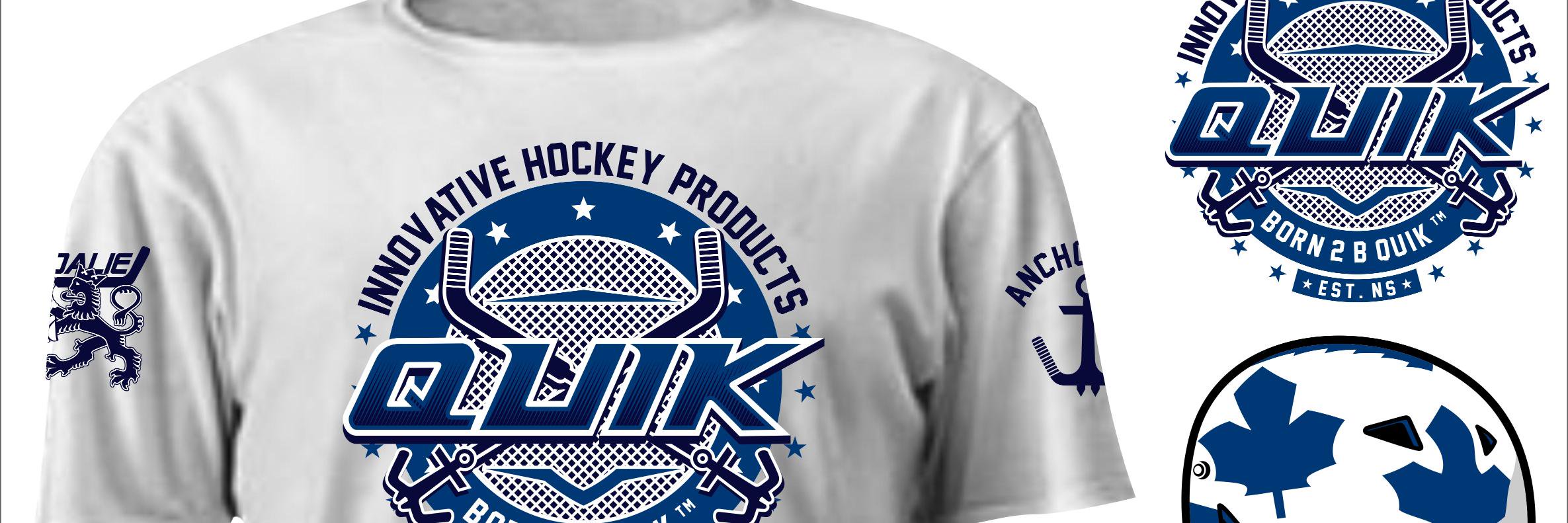 B2BQuik's profile banner image