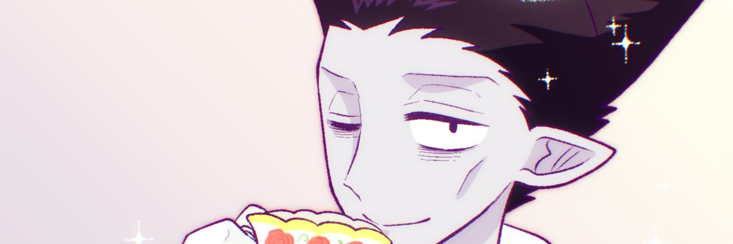 Yupiru0_0's profile banner image