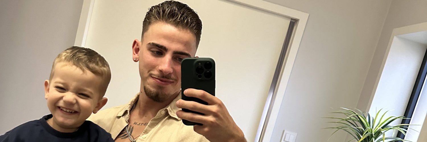 Daniel_Costa77's profile banner image