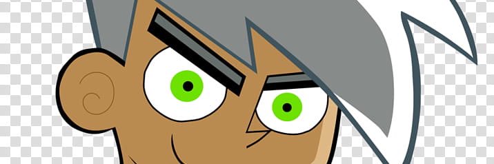 yunggbuzz's profile banner image