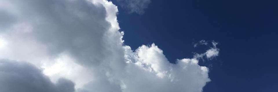 Ervnasty's profile banner image