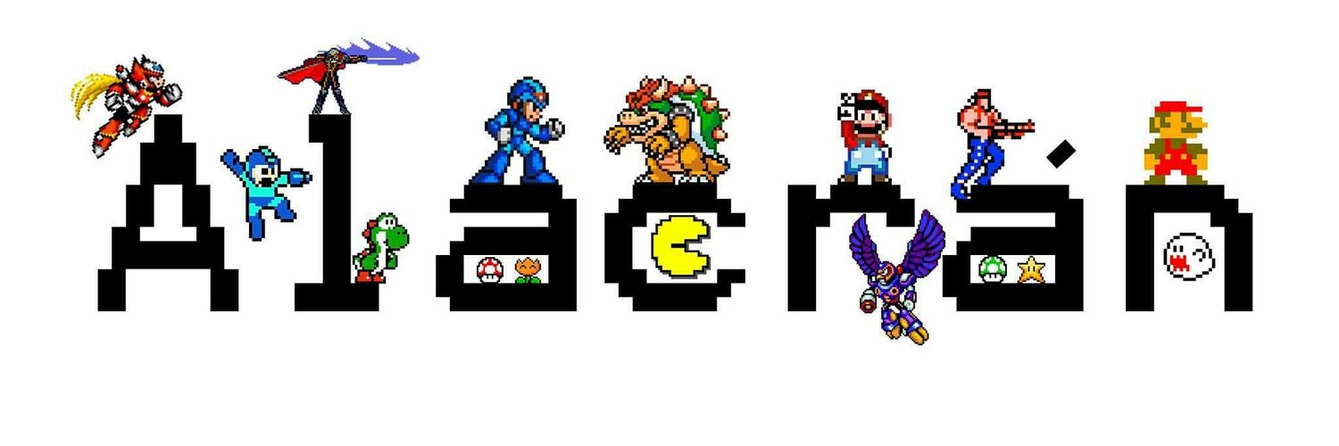 Alacran_X's profile banner image