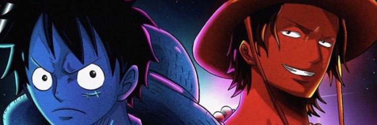 KevM_2's profile banner image