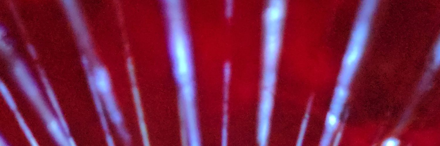 albertiz92's profile banner image