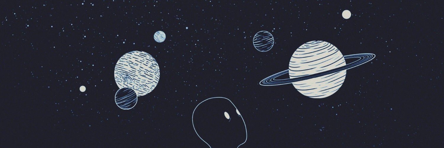 mluiiis's profile banner image