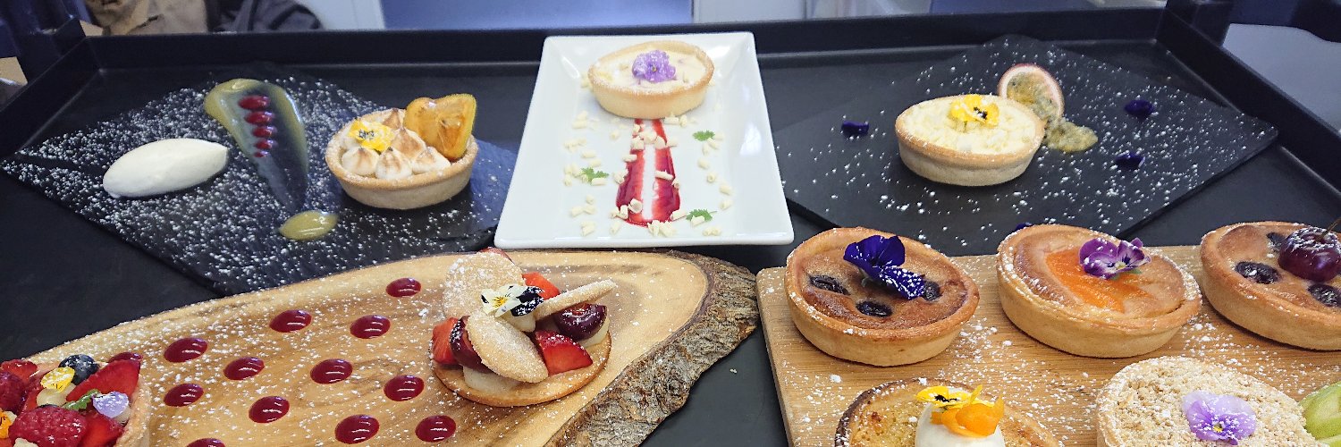 RM_Catering's profile banner image