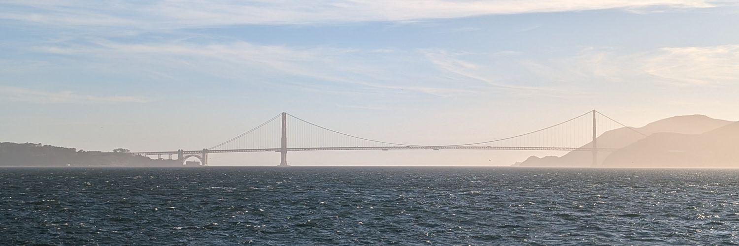 GessBeingMe's profile banner image