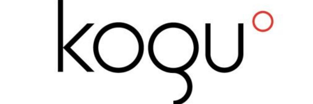 Kogu360's profile banner image