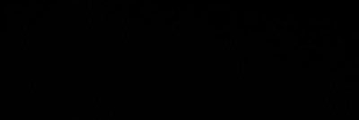 FUTUREHENDRlX's profile banner image