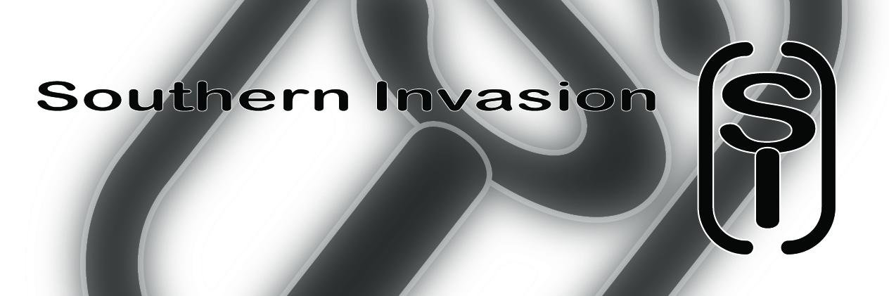 SouthernInvsn's profile banner image