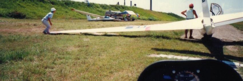 杉浦 等 アイチHS820/JS2SEV banner