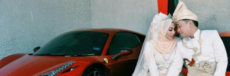 wanndiana's profile banner image